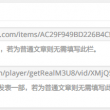 word2010ٷѰʹ