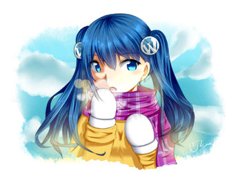 덯㘀ࡔ_楟_噙兿䁗굤୎綏g끥䡲